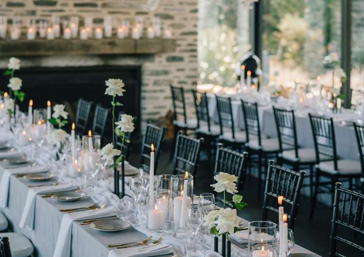 Address withheld Queenstown_9