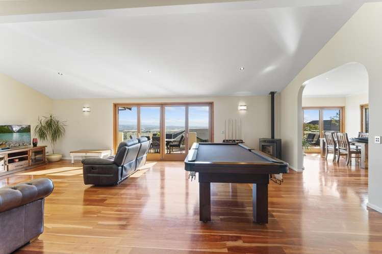 22 Hillplough Heights Richmond_19