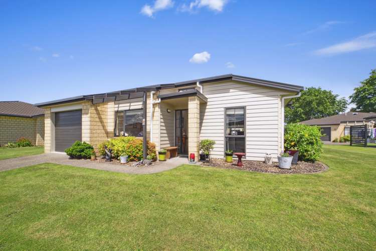 31/11 Manuka Street Matamata_10