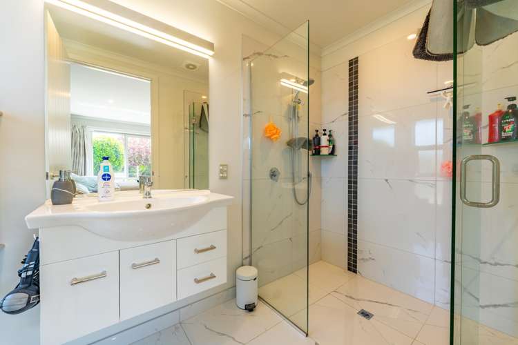 9 Lazarette Loop Gleniti_13