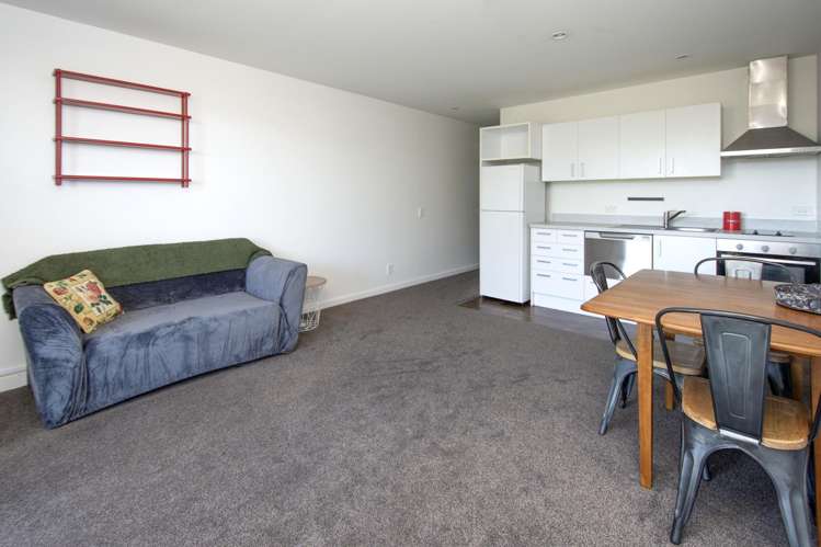 9/126 Nursery Road Linwood_7