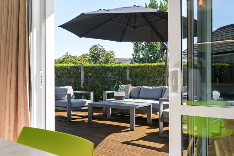 66 Roy Hilton Drive Flagstaff_11