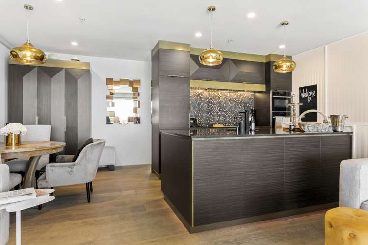 1507/2 Beach Road Auckland Central_3