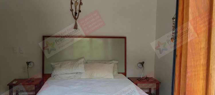 Address withheld Denarau_30