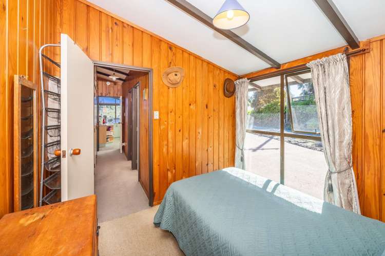 22 Mountain View Road Otorohanga_10