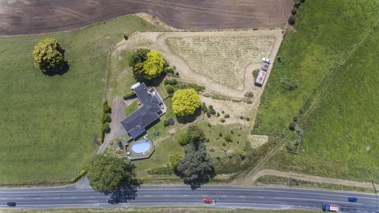 465 Gordonton Road Gordonton_17