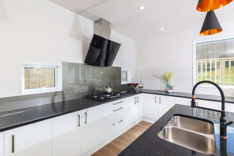 44 San Prospero Crescent Henderson_9