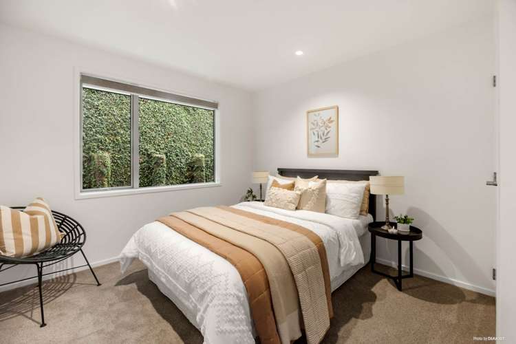 24 Modena Crescent Saint Heliers_19