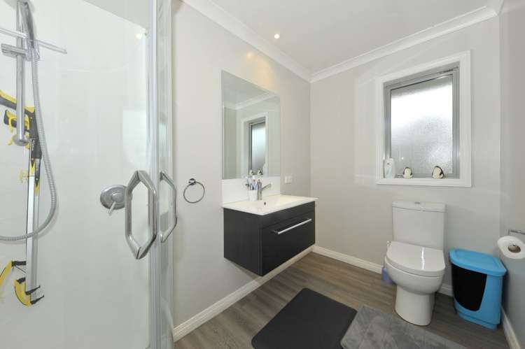 10a Franklin Drive Rangiora_10