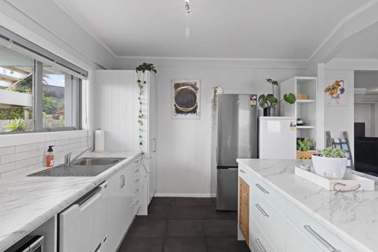 90 Barber Road Bombay_22