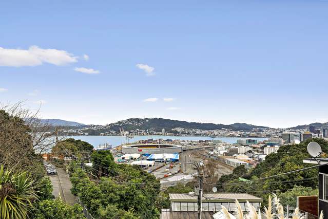 49 Barnard Street Wadestown_3