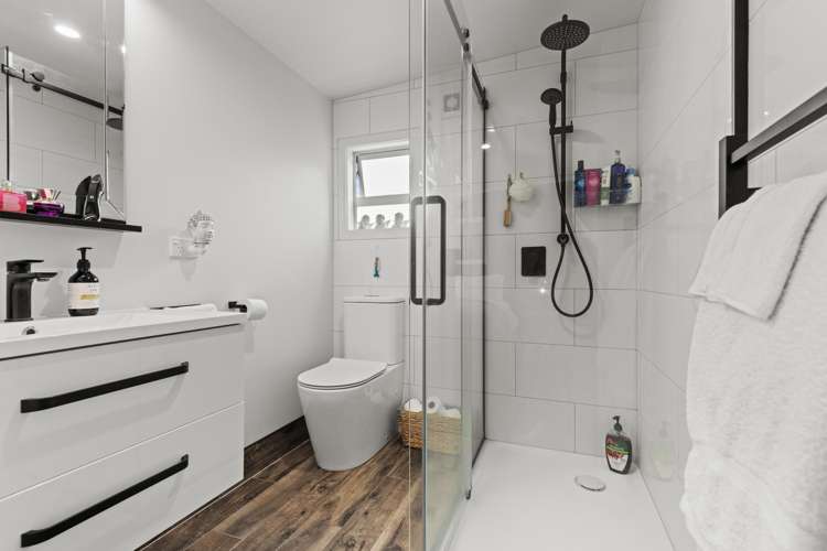 9a Shortt Street Foxton Beach_9