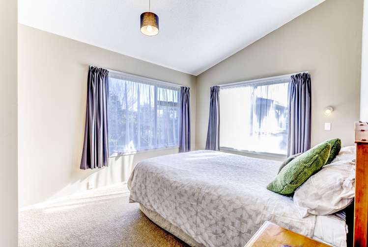 23 Northview Lane Nawton_13