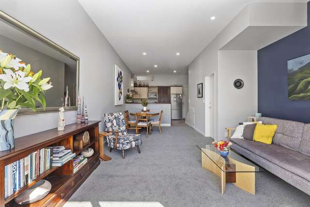 22/23 Tennyson Street Te Aro_4