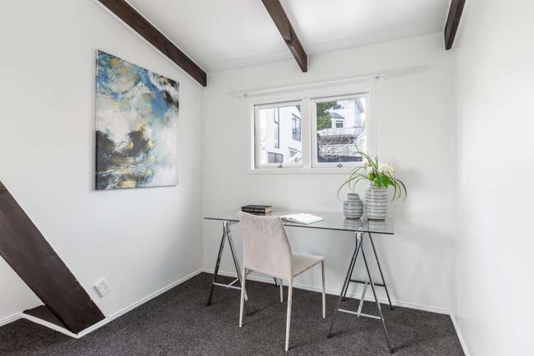 1/18b Verbena Road Birkdale_15