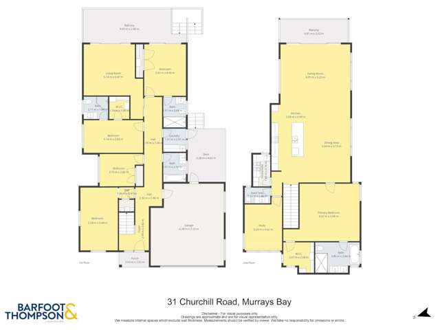 31 Churchill Road Murrays Bay_1