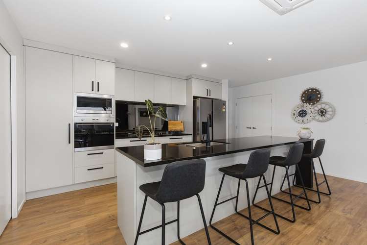 9 Vercoe Crescent Morrinsville_10