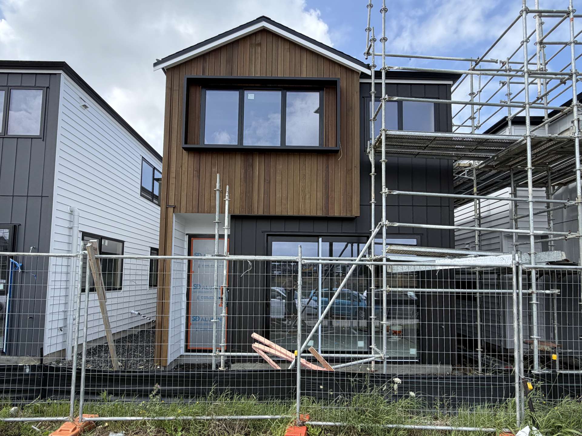 6 Honohono Avenue Milldale_0