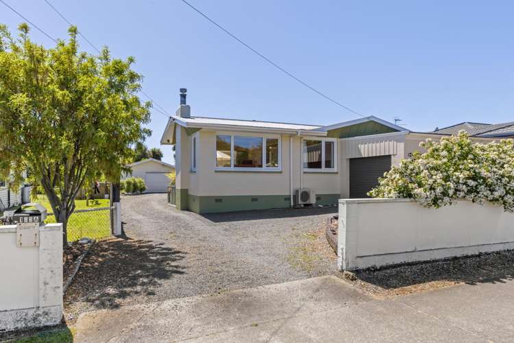 103A Wither Road Witherlea_26