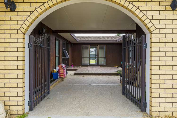 333 Meeanee Road Meeanee_15