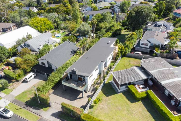 27 Churchill Road Cockle Bay_22