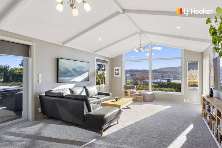 13 Danube Street Vauxhall_8