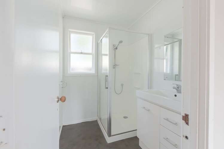  B/21 Freyberg Crescent Pukekohe_14