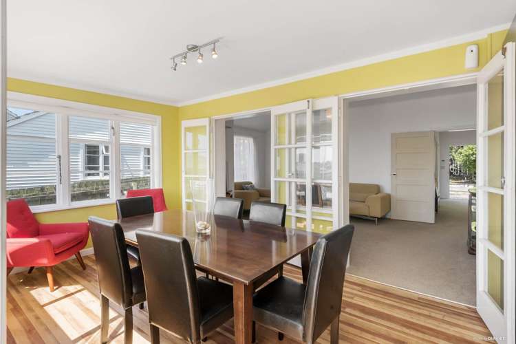 1/96 Bayswater Avenue Bayswater_8