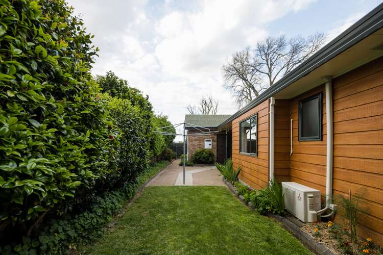 24 Taylor Street Cambridge_19