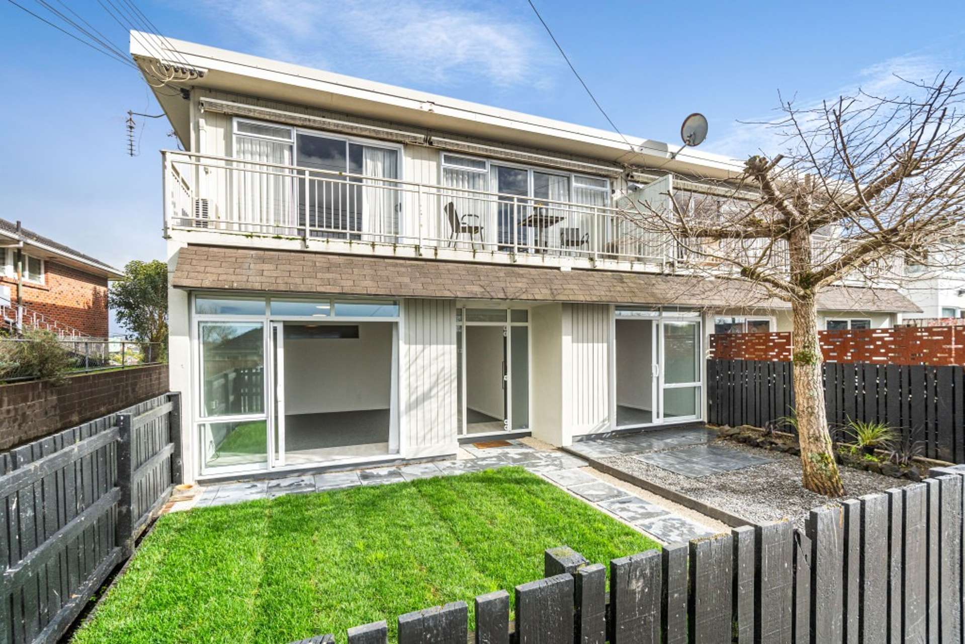 1/86 Sylvan Avenue Northcote_0