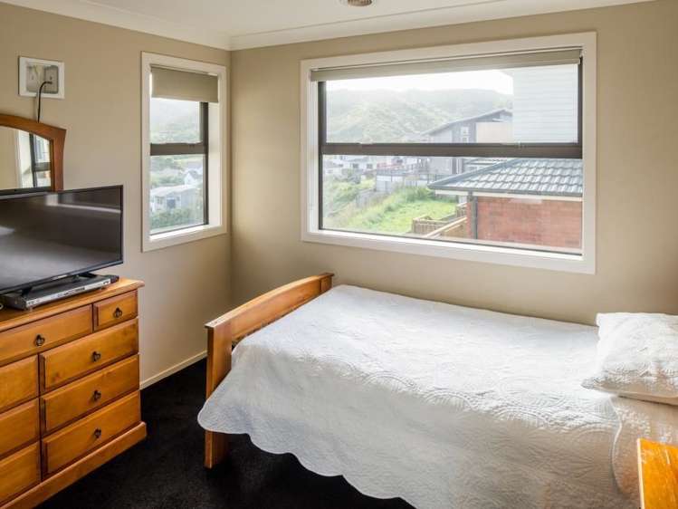 14 Jordan Street Island Bay_10