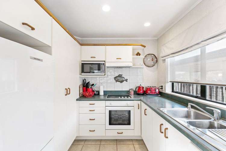 10a Ussher Place Pakuranga Heights_6