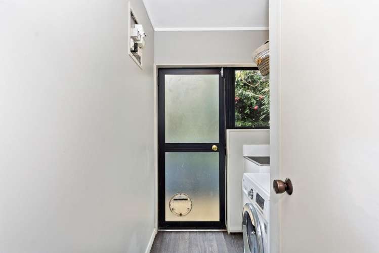 273b Ohauiti Road Ohauiti_14