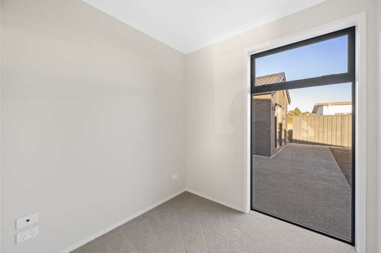 17 Mohaka Street Poraiti_9