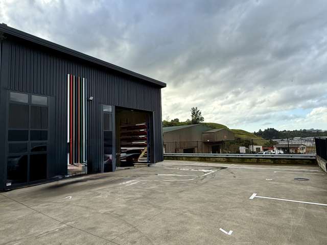 Unit 7, 10 Keahi Rise Tauriko_1