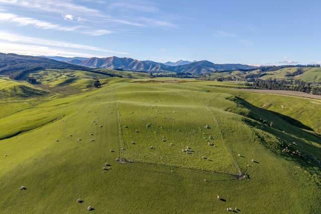 10 Riversleigh Road Glentunnel_1