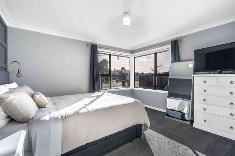 9 Stephens Street Waikiwi_6