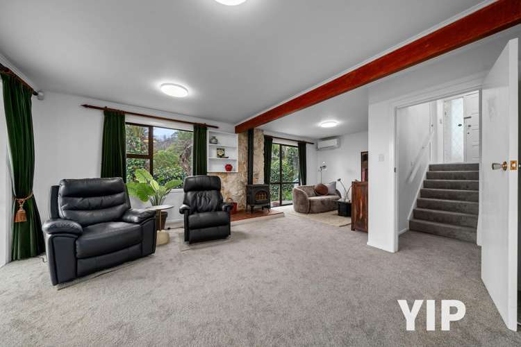 11 Kau Kau Way Ngaio_4