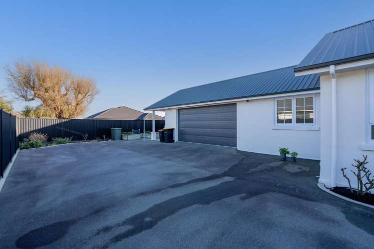 153 George Street Windsor_25