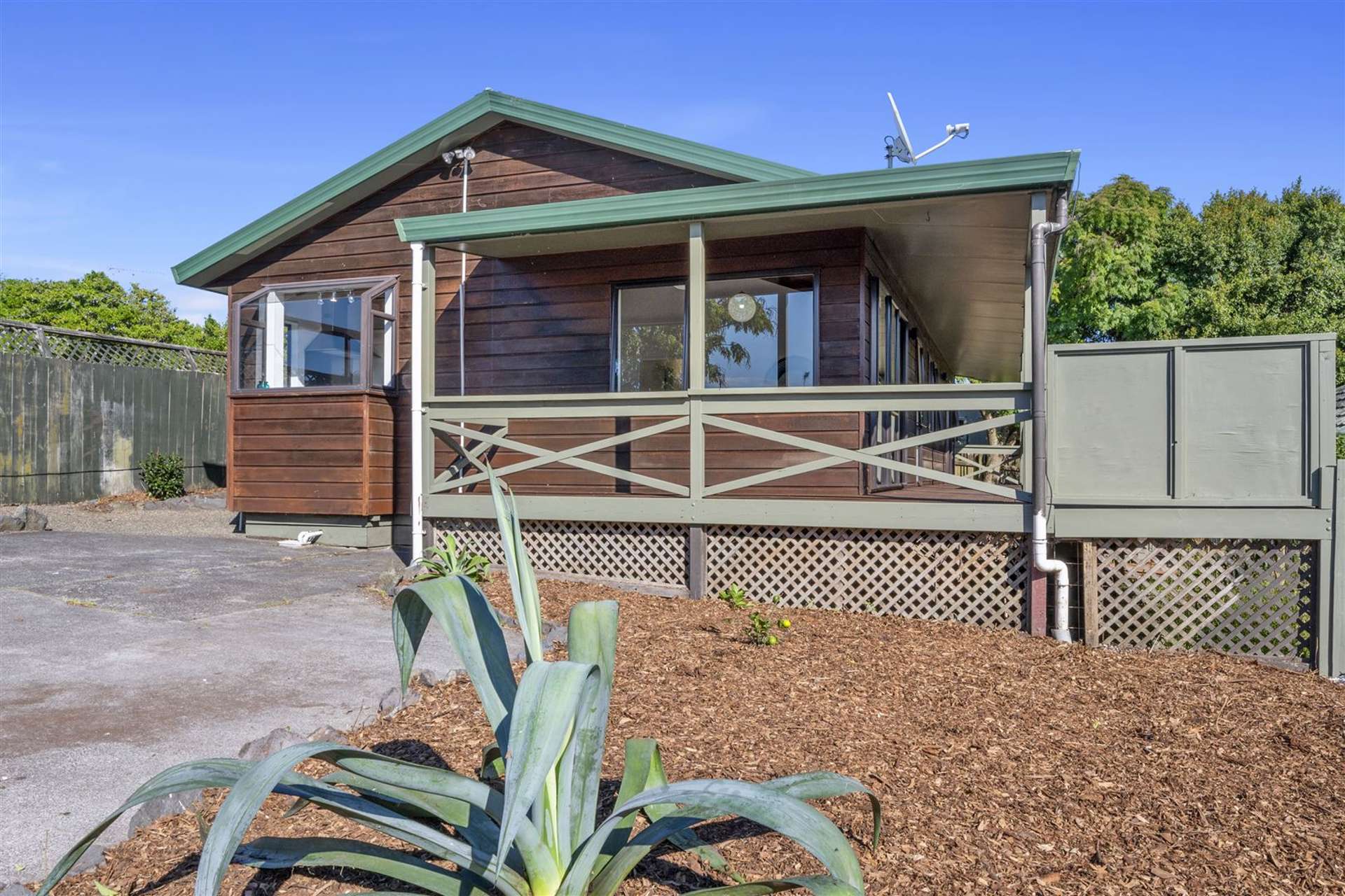 12a Croydon Road New Lynn_0