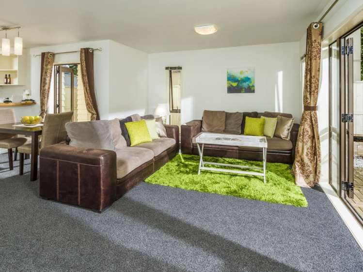 6/92 Bush Road Albany_7