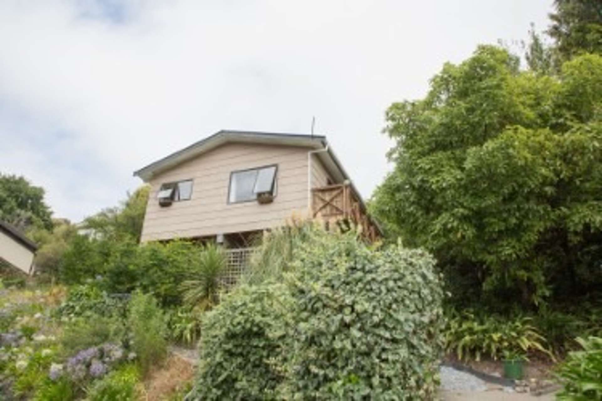 2/26 Russell Street 1937_0