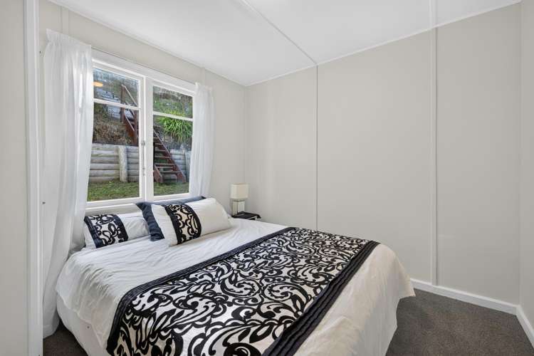 20 Te Wharau Lane Charteris Bay_14