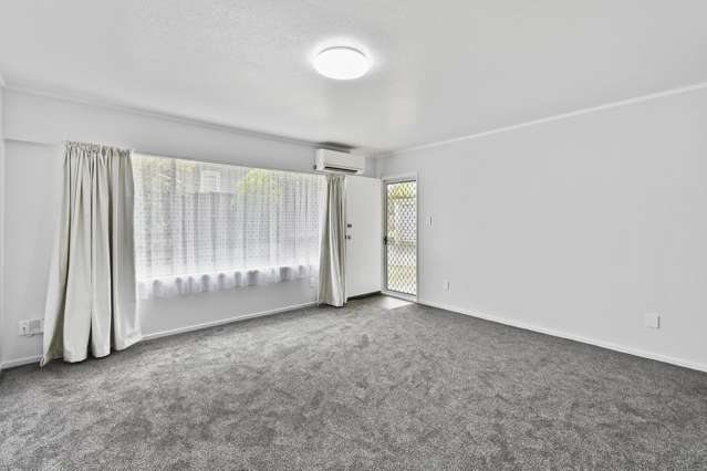 2/16 Churchill Avenue Manurewa_1