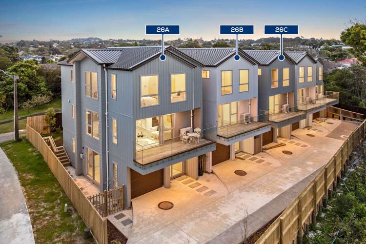 26C Trojan Crescent New Lynn_33