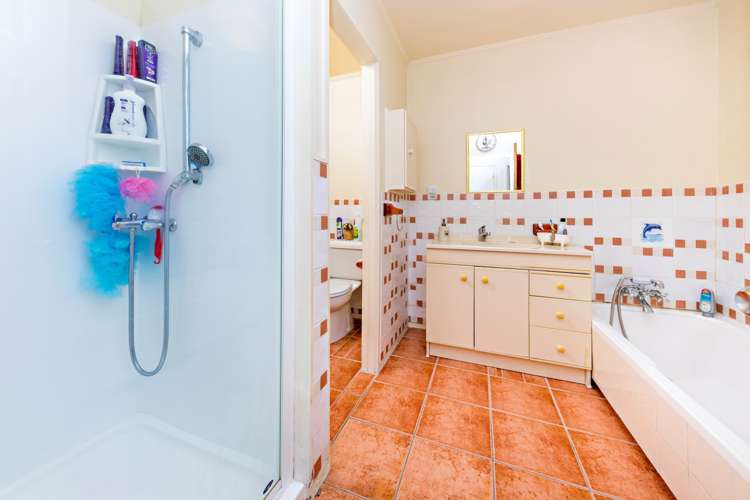 38 Hillside Road Mount Wellington_11