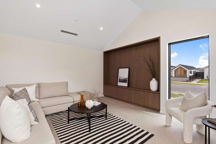 69 Whitehorn Drive Lincoln_7