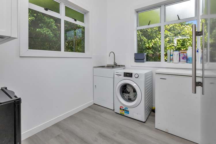 135 Pipiwai Road Ngararatunua_26