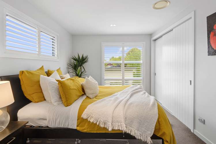 1 Westall Lane Avonhead_15