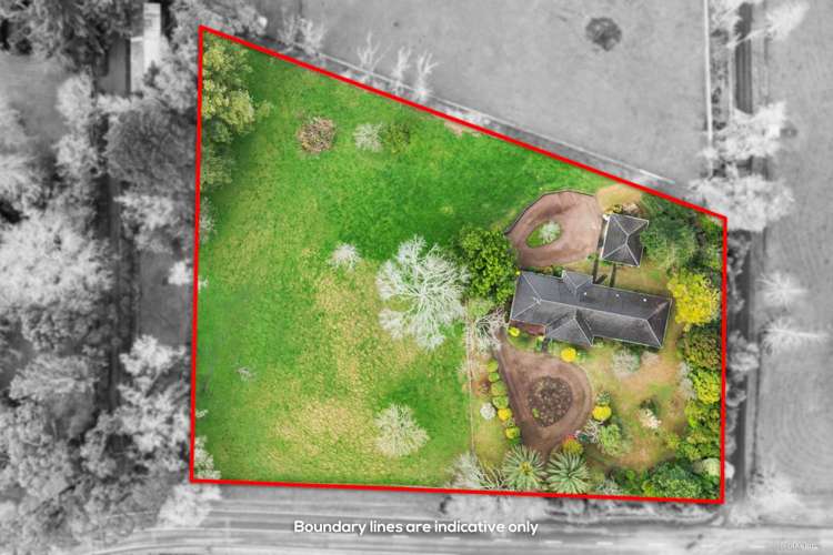 61 Walters Road Karaka_9